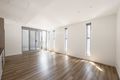 Property photo of 5/55 Islington Street Collingwood VIC 3066