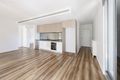 Property photo of 5/55 Islington Street Collingwood VIC 3066