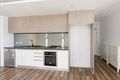 Property photo of 5/55 Islington Street Collingwood VIC 3066
