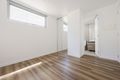 Property photo of 5/55 Islington Street Collingwood VIC 3066