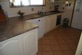 Property photo of 22 Gregory Street Roxby Downs SA 5725