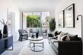 Property photo of 3/23-25 Gillies Street Wollstonecraft NSW 2065