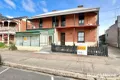 Property photo of 2/58 Keppel Street Bathurst NSW 2795