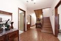 Property photo of 3 Parmelia Grove Salter Point WA 6152