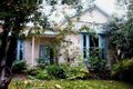 Property photo of 103 Frank Street Ballarat Central VIC 3350