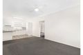 Property photo of 1/63-65 Mitchell Road Cronulla NSW 2230