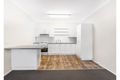 Property photo of 1/63-65 Mitchell Road Cronulla NSW 2230