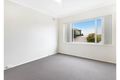 Property photo of 1/63-65 Mitchell Road Cronulla NSW 2230