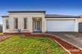 Property photo of 6 Clearwater Rise Parade Truganina VIC 3029