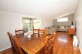 Property photo of 18 Uralla Avenue Padstow NSW 2211