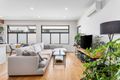 Property photo of 9/107 Victoria Street Brunswick East VIC 3057