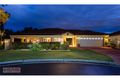 Property photo of 5 Rio Vista Close Carindale QLD 4152