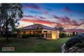 Property photo of 5 Rio Vista Close Carindale QLD 4152