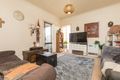 Property photo of 99 Game Street Merbein VIC 3505