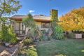 Property photo of 99 Game Street Merbein VIC 3505