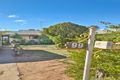 Property photo of 99 Game Street Merbein VIC 3505