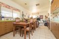 Property photo of 99 Game Street Merbein VIC 3505