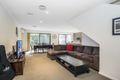 Property photo of 47/1 Jefferson Court Upper Coomera QLD 4209