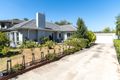 Property photo of 2 Canning Street Frankston South VIC 3199