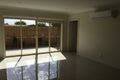 Property photo of 2/42 James Street St Albans VIC 3021