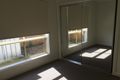 Property photo of 2/42 James Street St Albans VIC 3021