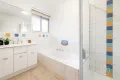 Property photo of 153 Nell Street Greensborough VIC 3088