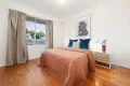 Property photo of 153 Nell Street Greensborough VIC 3088