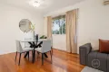 Property photo of 153 Nell Street Greensborough VIC 3088