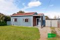 Property photo of 8 Moresby Way West Bathurst NSW 2795