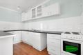 Property photo of 8 Moresby Way West Bathurst NSW 2795