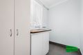 Property photo of 8 Moresby Way West Bathurst NSW 2795