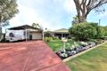 Property photo of 4 Dundas Place Greenfields WA 6210