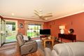 Property photo of 4 Dundas Place Greenfields WA 6210