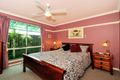 Property photo of 4 Dundas Place Greenfields WA 6210