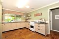 Property photo of 4 Dundas Place Greenfields WA 6210