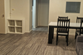Property photo of 22/19-23 Bourke Street Waterford West QLD 4133