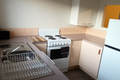 Property photo of 22/19-23 Bourke Street Waterford West QLD 4133