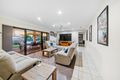 Property photo of 7 Eucalypt Place Heritage Park QLD 4118