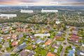 Property photo of 7 Eucalypt Place Heritage Park QLD 4118