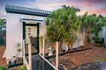 Property photo of 7 Eucalypt Place Heritage Park QLD 4118