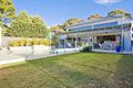 Property photo of 64 Arthur Street Carlton NSW 2218