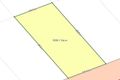 Property photo of 14 Perks Street Wallsend NSW 2287