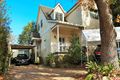 Property photo of 45 Stevens Street Pennant Hills NSW 2120