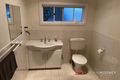 Property photo of 18 Smith Street Forest Hill NSW 2651
