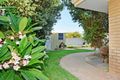 Property photo of 6 Fairlight Rise Kallaroo WA 6025