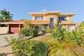 Property photo of 6 Fairlight Rise Kallaroo WA 6025