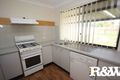 Property photo of 102 Colebee Crescent Hassall Grove NSW 2761