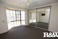 Property photo of 102 Colebee Crescent Hassall Grove NSW 2761