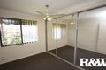 Property photo of 102 Colebee Crescent Hassall Grove NSW 2761