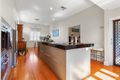 Property photo of 15 Riviera Street Mentone VIC 3194